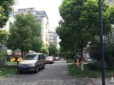 板桥东村 1室1厅 南