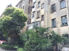 板桥东村小河边低楼层采光好,精装修拎包入住,诚心卖