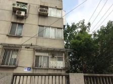 精装修可拎包,楼层好,采光好,房东诚心出售