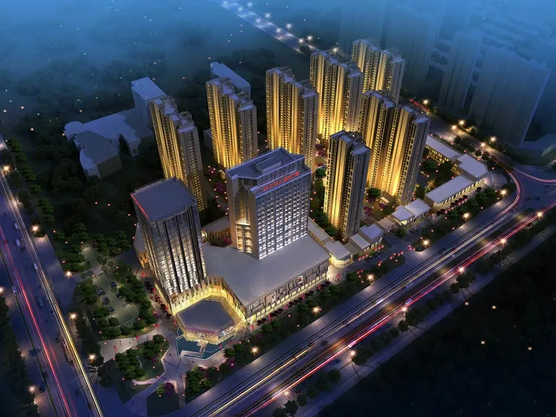 moma当代广场口 38平 毛坯东向急售22万急出售有钥