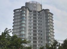 航天中一区2室1厅南