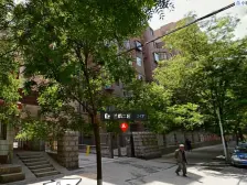 金城公园 小户型 一室一厅 采光好 配套齐全