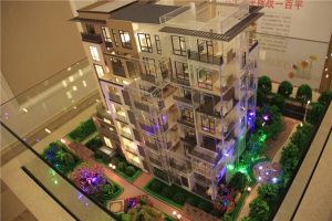 下楼就是站小 精装三房 价格很亲民 房东急售