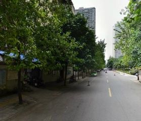 东珠市街65号2室1厅西南