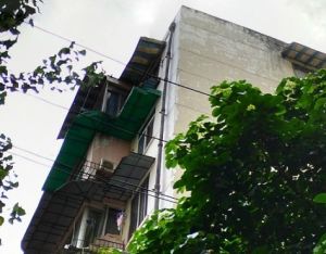 东珠市街65号2室1厅西