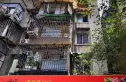 九如村30号院实景图