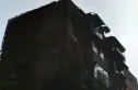 九如村30号院实景图