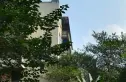 九如村30号院实景图