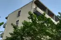 九如村30号院实景图