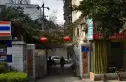 小天西街1号院实景图