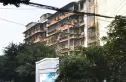小天西街1号院实景图