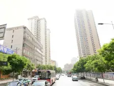 广武门 南北通透 有院子 水车园 三十五 随时看