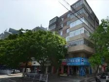 广武门 东西通透 品质好房 有院子 可随时看房