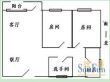 农业局大院户型图