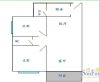 农业局大院户型图