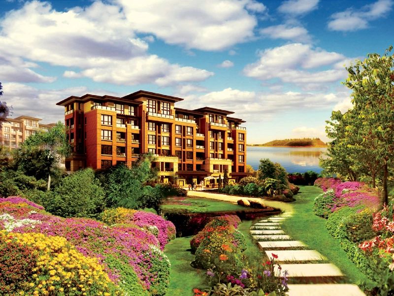 ������ҽ��,��������ˮ��,���ĳ�,����Ų�����,��ơ��ļ���԰,�����乫԰,�����������,���̴��,�ڴ���������