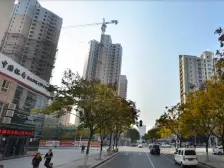 机电花苑电梯三房两厅,诚意出售有钥匙随时看房