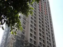 南沙金州带装修,急买既收租,通风采光好