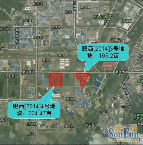 文一名门绿洲交通图文一名门绿洲地块图
