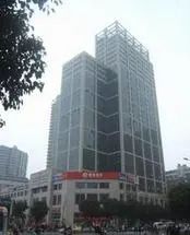 市芯电梯房,可拎包入住,配套齐全