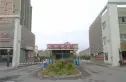 凯迪名苑实景图