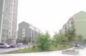 凯迪名苑实景图