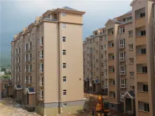 东林寺香榭丽都洋房原房东精装修,诚意出售