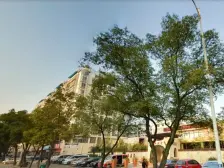 业主诚心出售,地段交通方便 适合居住