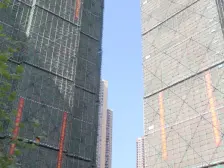 梧桐公馆 梧桐郡 龙头寺 狮子坪 精装修