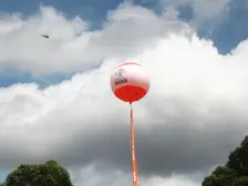 爱尚流溪 3室1厅 南 北