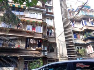 普天小区 2室1厅 南