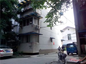 普天小区2室1厅西南