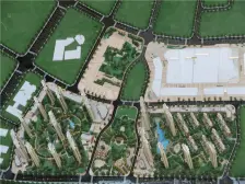 莱蒙都会南区 南北通透,采光好 装修好,环镜优美 近地铁 周边匹套完善,,出行方便