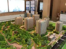 地铁口,优质好房,业主急售通燃气