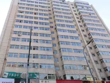 诚心出售3室,正规框架房 二热 东部