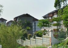 青秀区 青秀万达旁 方正三房户型 地段佳