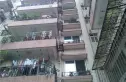 文庙公寓实景图