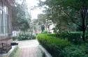 文庙公寓实景图