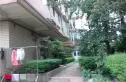 文庙公寓实景图