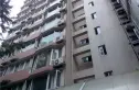文庙公寓实景图