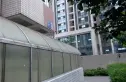 文庙公寓实景图