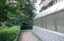 文庙公寓实景图