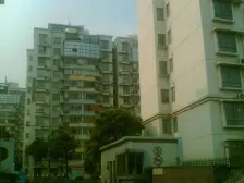 企业天地 位置好 出行方便 9号线 便于出租