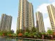 万泰国际广场檀香湾