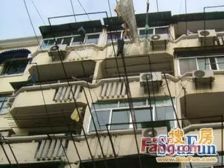 周家嘴路·周家嘴路3340-3350号·2室·1厅