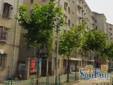 诚意出售,交通便利,户型方正,视野宽阔