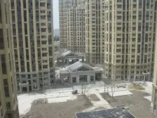 精装修可拎包入住,近地铁印象城旁,配套成熟交通便利