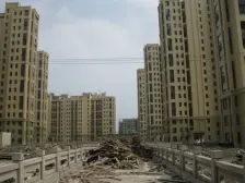 精装修可拎包入住,近地铁印象城旁,配套成熟交通便利