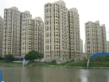 翔和雅苑二期 诚意出售一房 看房提前联系