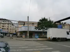 幸福一村东区 3室1厅 南